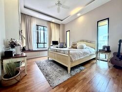 Lentor Villas (D26), Terrace #558442991